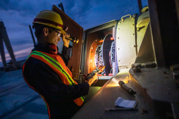 Best Electrical Wiring Services  in Tuskegee, AL